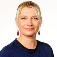 Marta Lehnen