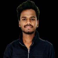 Abhishek Bachiphale 🚀