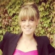 Catherine Searle