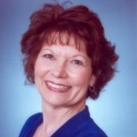 Della Wells