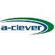 A-Clever Technology Co., Ltd.