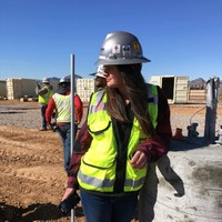 Harley Heath