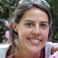 Clemence Delmotte
