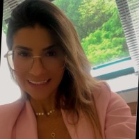Lenir Costa