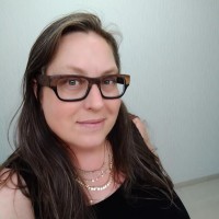 Jennifer Gaag
