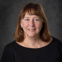 Susan Convery