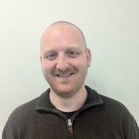 Sean Flower