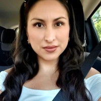 Tania Chaparro