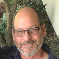 David Bower