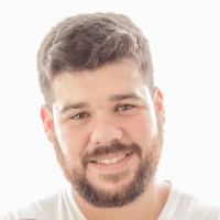 Leonardo Filgueiras