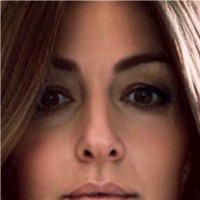 Sara Bonera