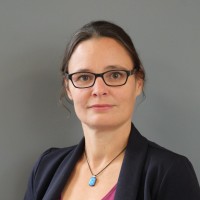 Estelle Blond