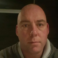 Martin De Jong