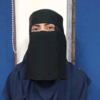 Warda Mirza