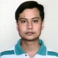 Vibhu Joshi