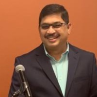 Ravi Linga