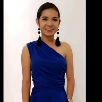 Devorah Turcios