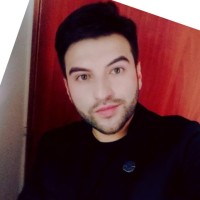 Cristian David Galvis Najar