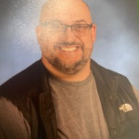 Matt Jewers