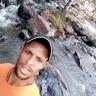 Helder Santos Amaral