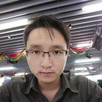 Edison Hu