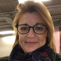 Veronique P.