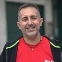 Marco Ramello