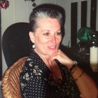 Virginia Roman-Keating