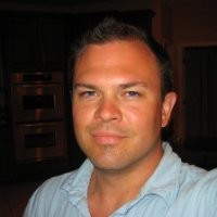 Todd Myles
