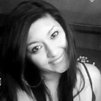 Daisy Celis
