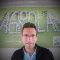 Jan Niebuhr
