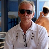Bjarne Ravn