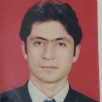 Mustafa Atmaca