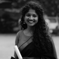 Fathima Shanavas
