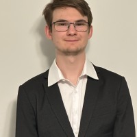 Jonathon Green