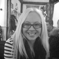 Lesley Pendlebury