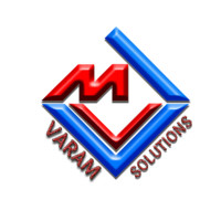 Vasanth V