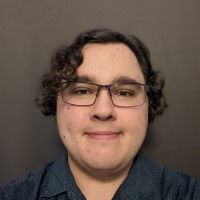 Daniel Lannon