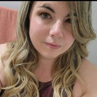 Tiffany Whiteman
