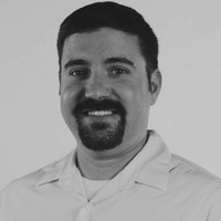 Nicholas Corporon