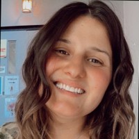 Virginie Charbonneau