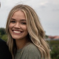 Brittney Hensley