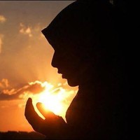 Huma Irfan