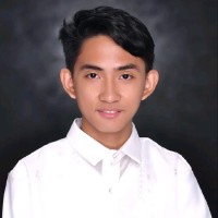 Bryan Lorenzo