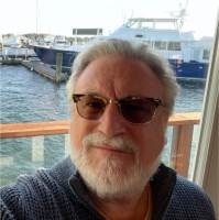 ✔Michael D. Holloway - Author, Builder of Customized Training