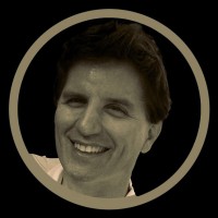 Marcelo Horvath Vitay