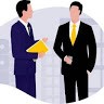 Smart Pay
