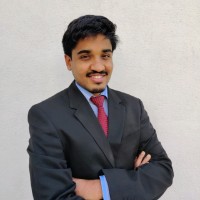 Prateek Jain