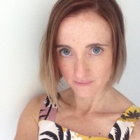 Sally Danbury