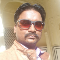 Manish Saini